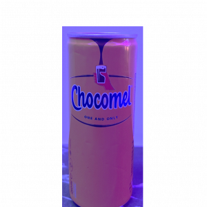 Chocomel